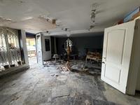 vacant unit - 2
