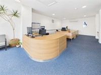 office elgin - 2