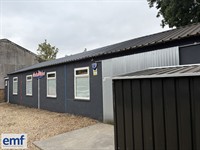 cycle bmx specialist retailer - 1