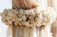 established destination wedding planners - 3