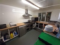 outside catering business doncaster - 2