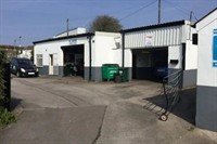 established mot garage pencoed - 3