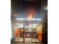 profitable established takeaway - 1