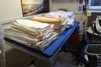 established dry cleaners wirral - 2