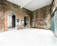to let rarely available - 3