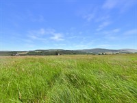 plot aberlour - 3