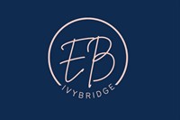 established beauty salon ivybridge - 1