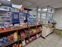 post office convenience three - 2