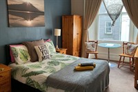 guest house dundee - 3