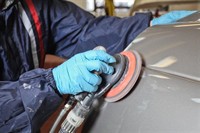 lucrative auto body repair - 3