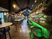 restaurant hale altrincham - 2