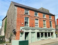 substantial grade ii freehold - 1