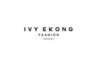 online fashion retailer - 1