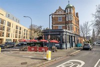leasehold pub next to - 2
