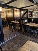 leasehold gastro pub restaurant - 2