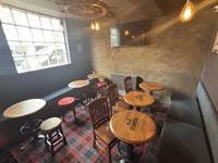 public house - 3
