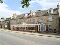 willowbank guest house - 2