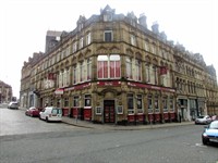 superb freehold investment opportunity - 1