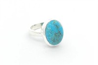 online jewellery shop - 3