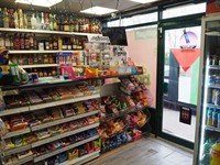 licensed convenience store - 2