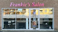 established award-winning salon high-growth - 3