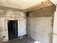 former hot food takeaway - 2