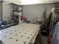 create curate bespoke drapes - 2