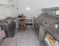 barnoldswick fish chip shop - 2