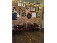 established micro bar turnkey - 2