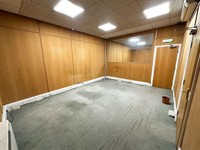 office to let manchester - 3