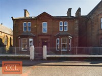 beautiful guest house annan - 3