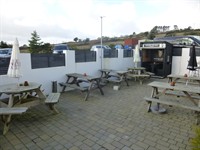 business st austell - 3