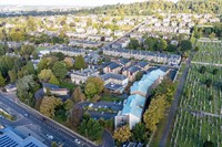 development opportunity westpark dundee - 1