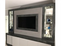 crafted for comfort bespoke - 3