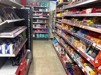 convenience store for sale - 1
