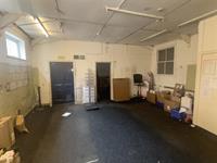 post office - 3