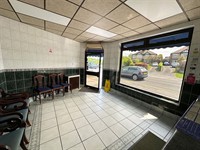 hot food takeaway property - 2