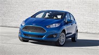 automotive retailer service station - 3