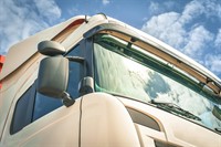 specialist vehicle maintenance haulage - 3