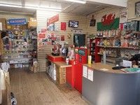 post office general stores - 2