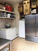 chinese takeaway retirement sale - 3