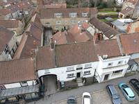 substantial property very successful - 2