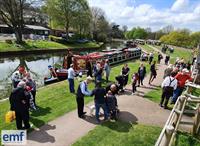 award winning visitor attraction - 3