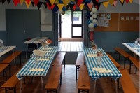 specialist event hire business - 3