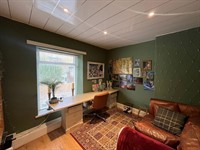 commercial property lanchester county - 2