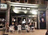 turnkey wine bar this - 1