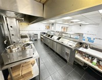 long-established fish chip shop - 3