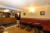 seafield inn public house - 3