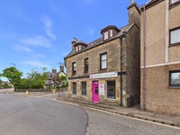 investment commercial residential elgin - 3