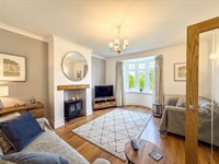 outstanding residential property touring - 2